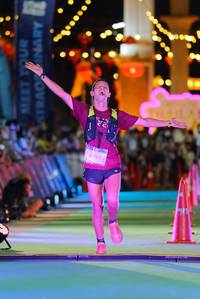 BIB: 5393
                            <button type="button" onclick="openModal(21769521)" class="btn btn-primary btn-sm float-right btn-popup" data-toggle="modal" data-target=".modal-high-quality">
                        <i class="fas fa-shopping-cart"></i> Add to Cart
                    </button>
                                            <button type="button" onclick="isThisMe(21769521, true)" class="btn btn-success btn-sm float-right btn-popup btn-isme hidden" data-toggle="tooltip" data-placement="bottom" title="นี่คือรูปของคุณใช่ไหม คลิกที่นี่เพื่อเอาเข้าอัลบั้ม">
                        <i class="fas fa-plus"></i> Add to album
                    </button>
                    <button type="button" onclick="isThisMe(21769521, false)" class="btn btn-warning btn-sm float-right btn-popup btn-isnotme hidden">
                        <i class="fas fa-ban"></i> Remove from album
                    </button>